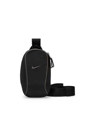 NK NSW ESSENTIALS CROSSBODY