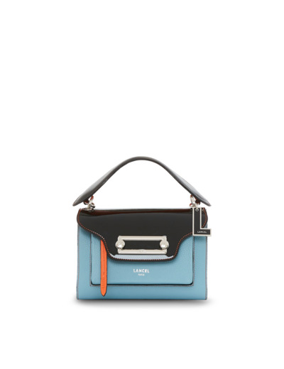 Clic de Lancel - Sac porté croisé - Moyen modèle