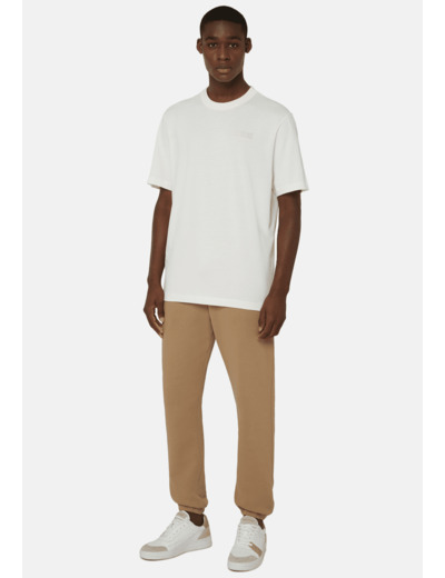 T-Shirt B939 En Coton