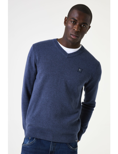 Men Sweater