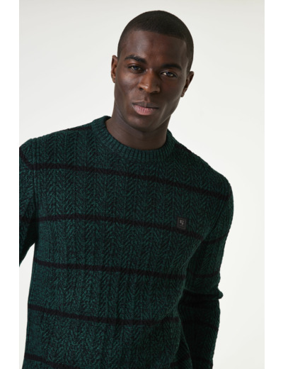 Men Sweater