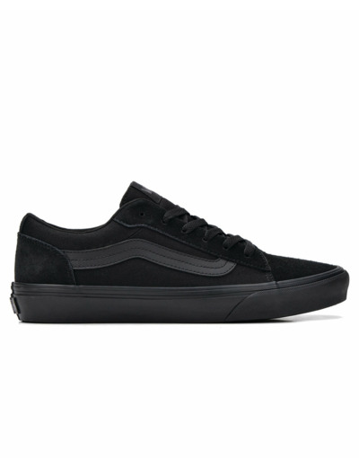 Chaussures Homme VERO LS Noir