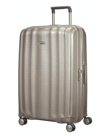 Lite-Cube Spinner 82/31