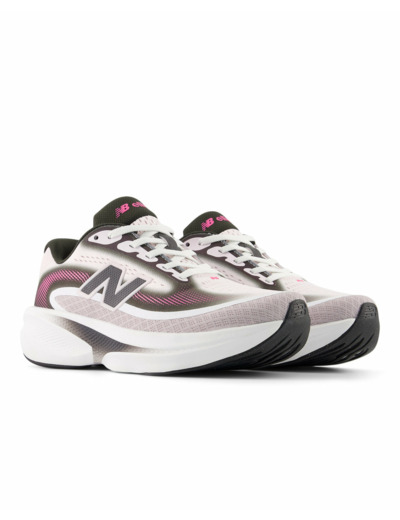 Chaussures de running Femme ELLIPSE V1 Rose