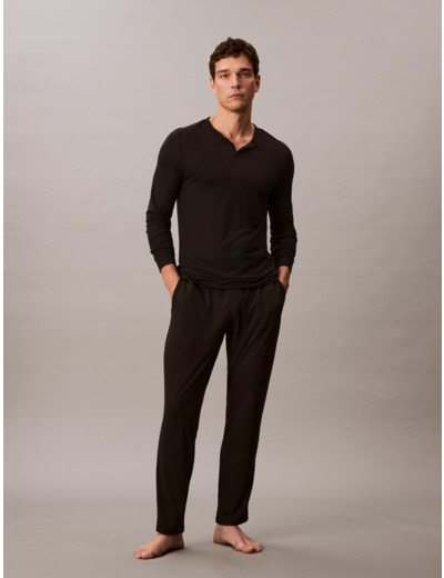 PANTALONS DE PYJAMA ULTRA DOUX