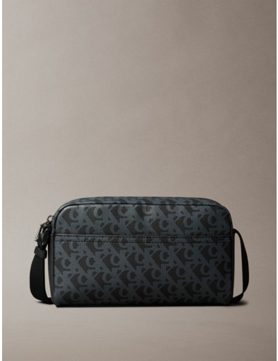 SAC À DOS MATTE POUR APPAREIL PHOTO