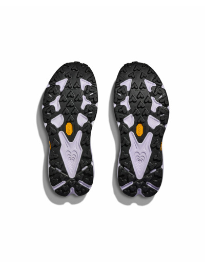 Chaussures de trail Femme SPEEDGOAT 7