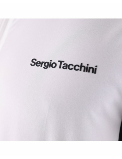 Ensemble de survetement Homme ARCATA TRACKSUIT Noir