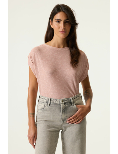 Women T-shirt