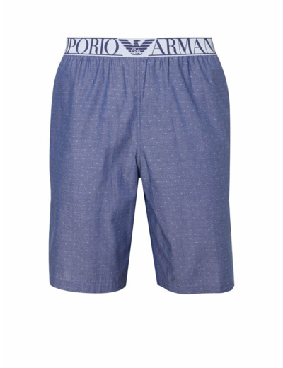 กางเกงขาสั้นผู้ชาย