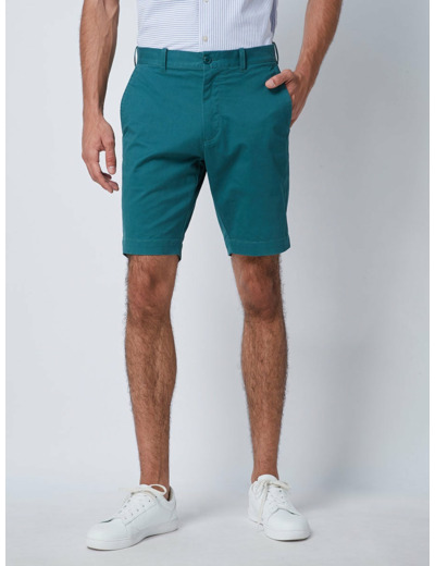 กางเกงขาสั้น รุ่น 2204SPCU25