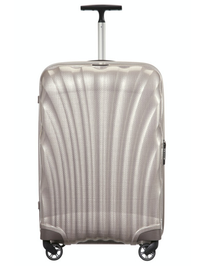 Cosmolite Spinner 75/28 Fl2