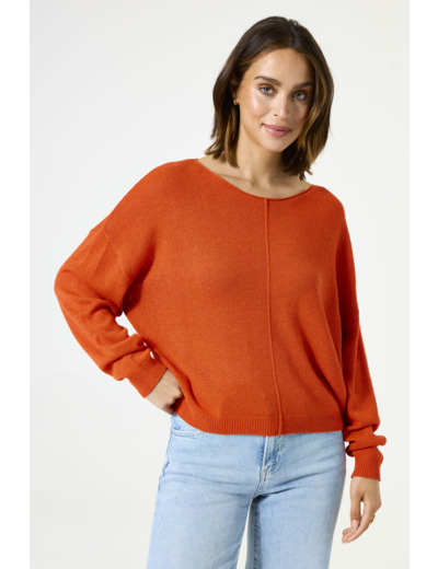 Women Sweater