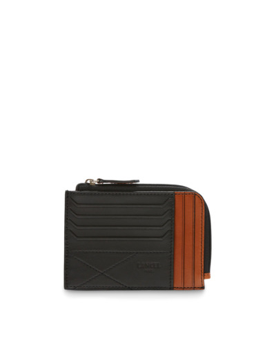 Grand Hôtel de Lancel - Porte Monnaie H