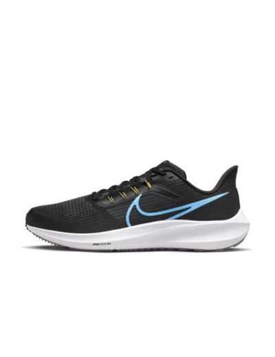 NIKE AIR ZOOM PEGASUS 39