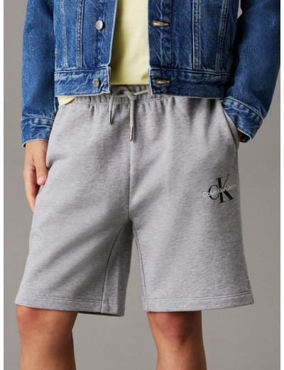 SHORTS DE JOGGING DÉCONTRACTÉS
