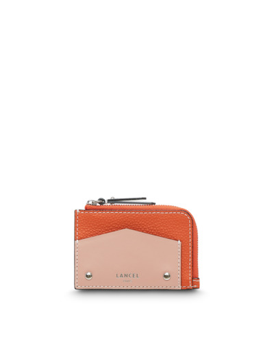 Neo Enveloppe - Pocket