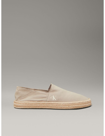 ESPADRILLE