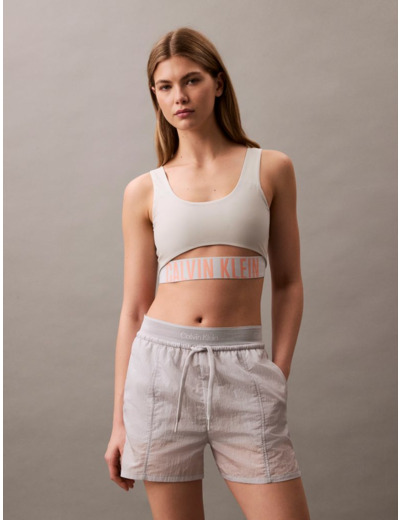 SOUTIEN-GORGE EN MESH MOYEN INTENSE POWER