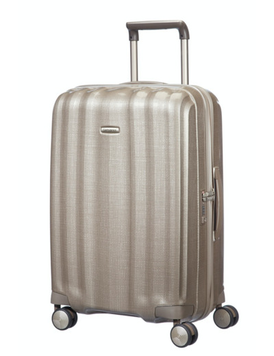 Lite-Cube Spinner 68/25