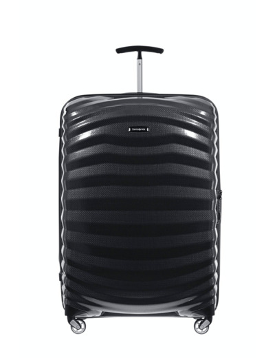 Lite-Shock Spinner 75/28