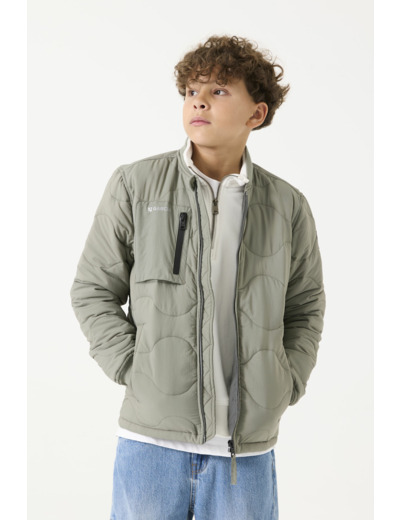 Boys Coat