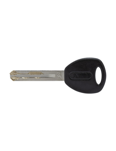 Antivol à chaîne YARNIT 4004K/140 Noir