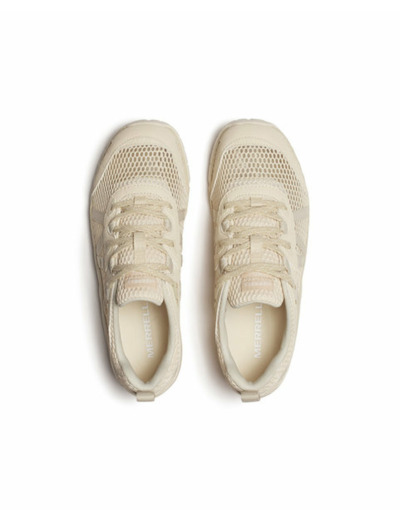 Chaussures de randonnée Femme MAIPO 3 Beige