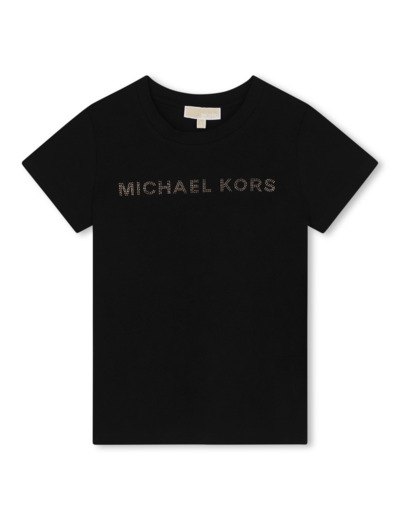 TEE-SHIRT MANCHES COURTES