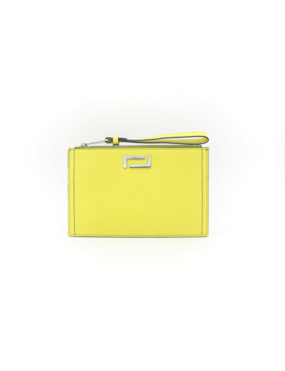 BASTILLE PELLAME - TROUSSE FEMME