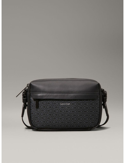 SAC À DOS POUR CAMÉRA