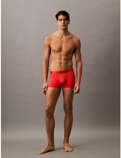 TRONC BAS EN MICROFIBRE