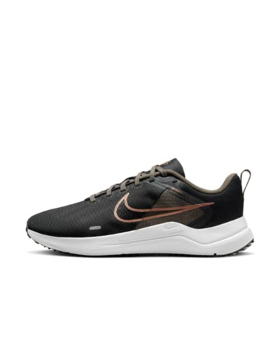 W NIKE DOWNSHIFTER 12