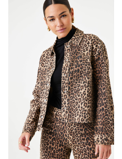Women Jacket