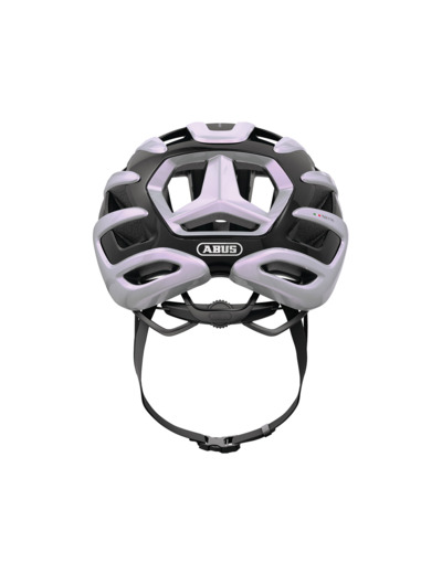 Casque Route Unisexe AIRBREAKER 2.0 Violet All-In