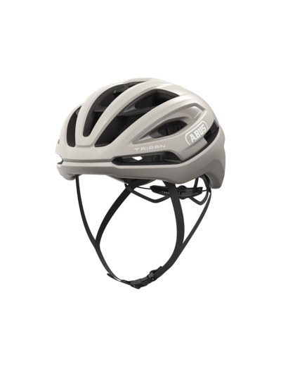 Casque Gravel Unisexe TAIPAN Beige Sable