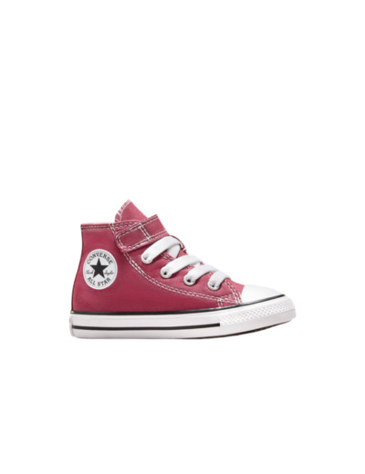 Chuck Taylor All Star 1V Hi Astrodust