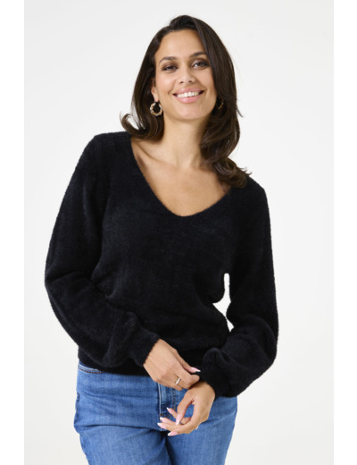 Women Sweater