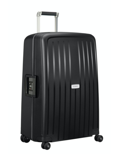 Macer Dlx Spinner 75/28