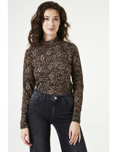 Women T-shirt