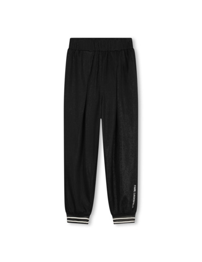 PANTALON DE CEREMONIE