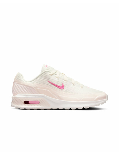 Basket Femme W AIR MAX BIA Rose