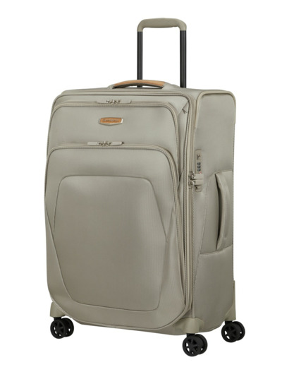 Spark Sng Eco-Responsable Spinner 67/24 Exp