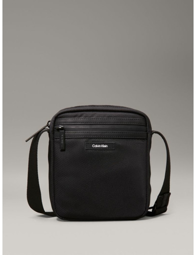 SAC REPORTER ESSENTIEL