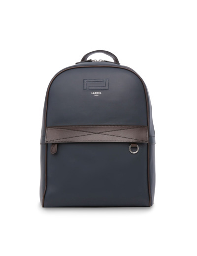 Grand Hôtel de Lancel - Sac à dos - Moyen modèle