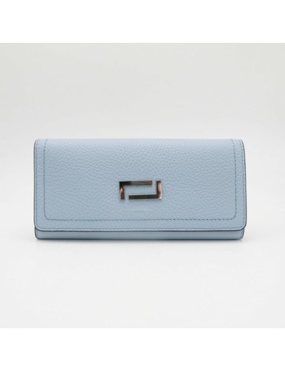 Bastille - Continental Rabat Slim