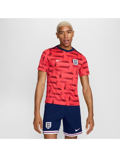 ENT M NK DF ACDPR SS TOP PM