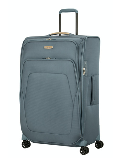 Spark Sng Eco-Responsable Spinner 79/29 Exp