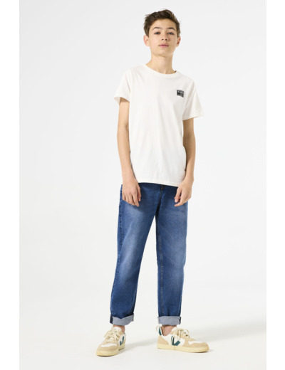 Boys Jeans Dalino Dad fit