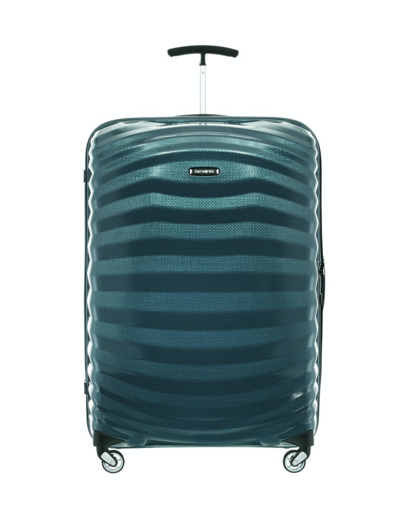 Lite-Shock Spinner 75/28